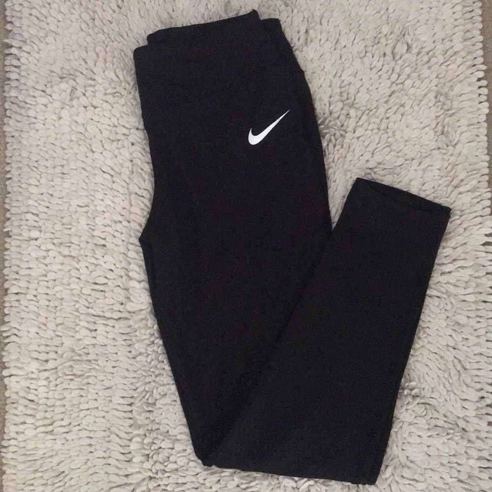 Nike leggings